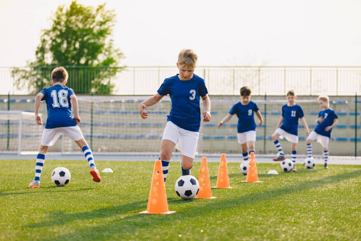 Quel est le poste le plus difficile du football ?
