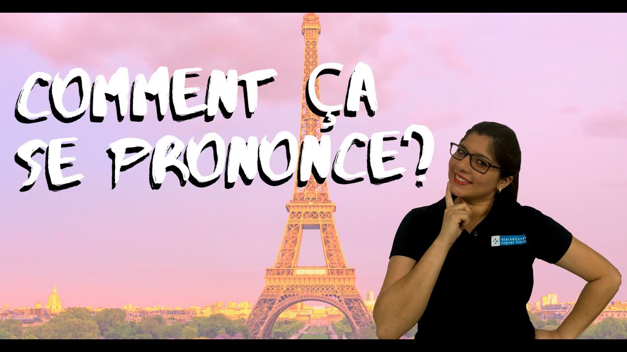 Comment expliquer le son G ?