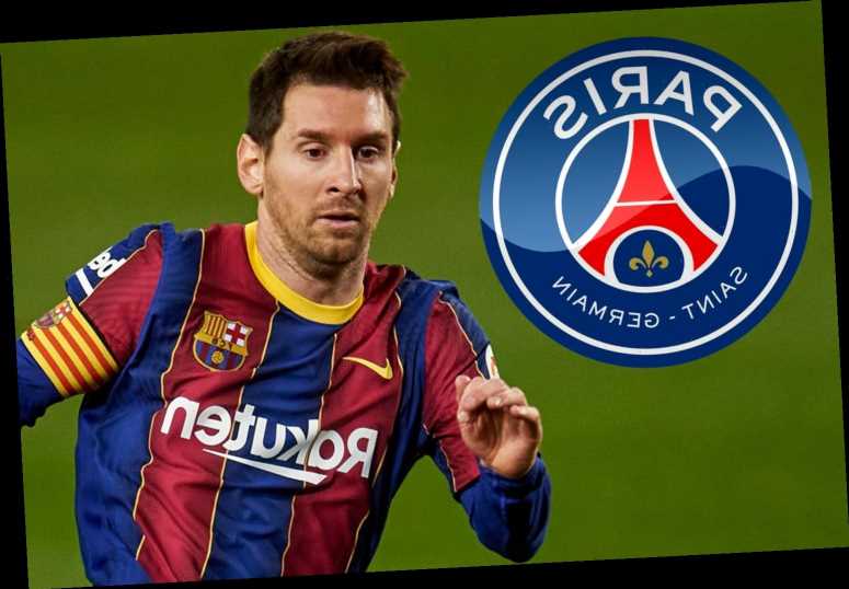 Quel est le footballeur le plus riche du monde ?