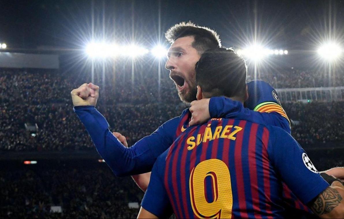 Qui est le footballeur le plus riche du monde en 2021 ?