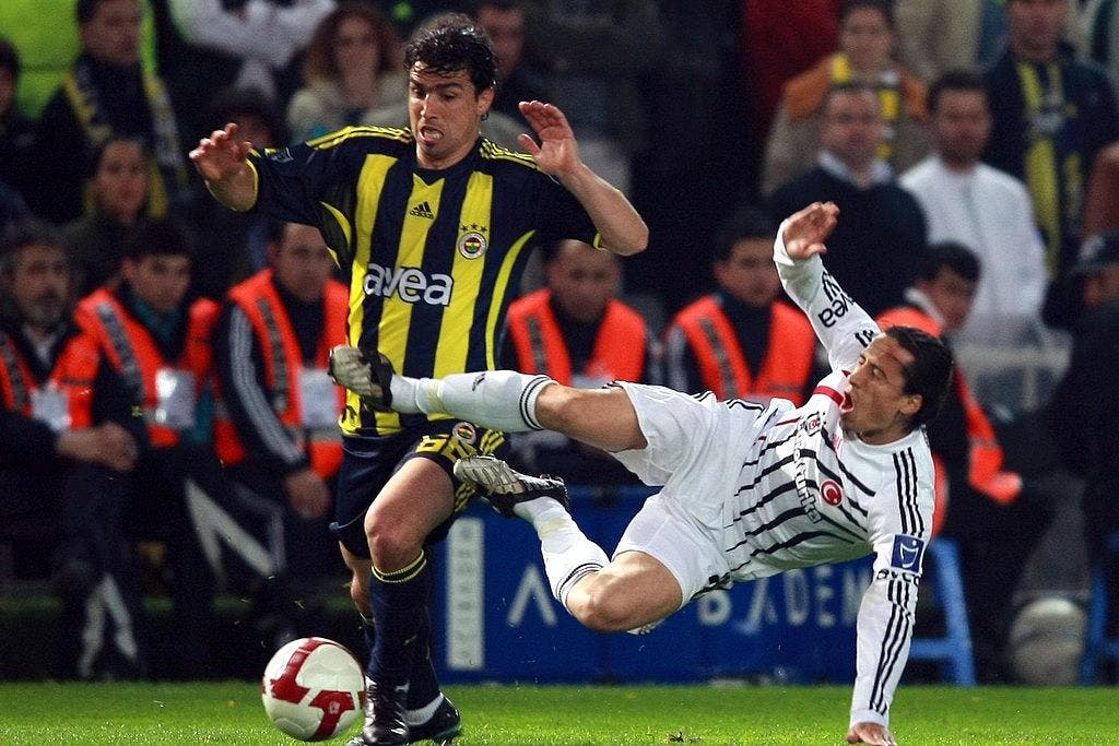 Quels sont les 3 sports les plus dangereux ?