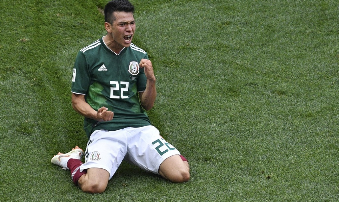 Qui a le plus de supporter ?