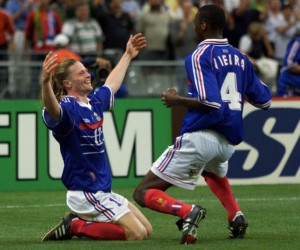 Quel est le vrai Clásico ?