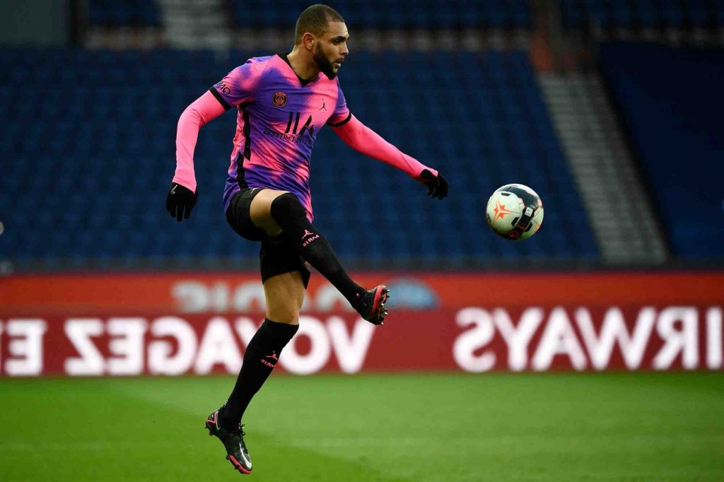 Qui est le sportif le plus riche du monde ?