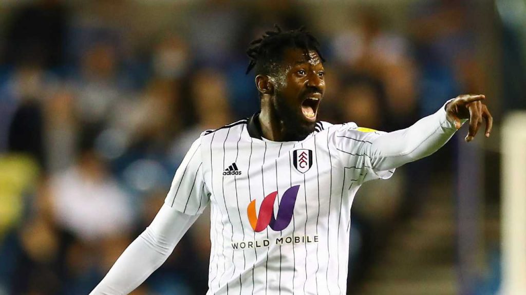 Quel est le club le plus riche du Cameroun ?