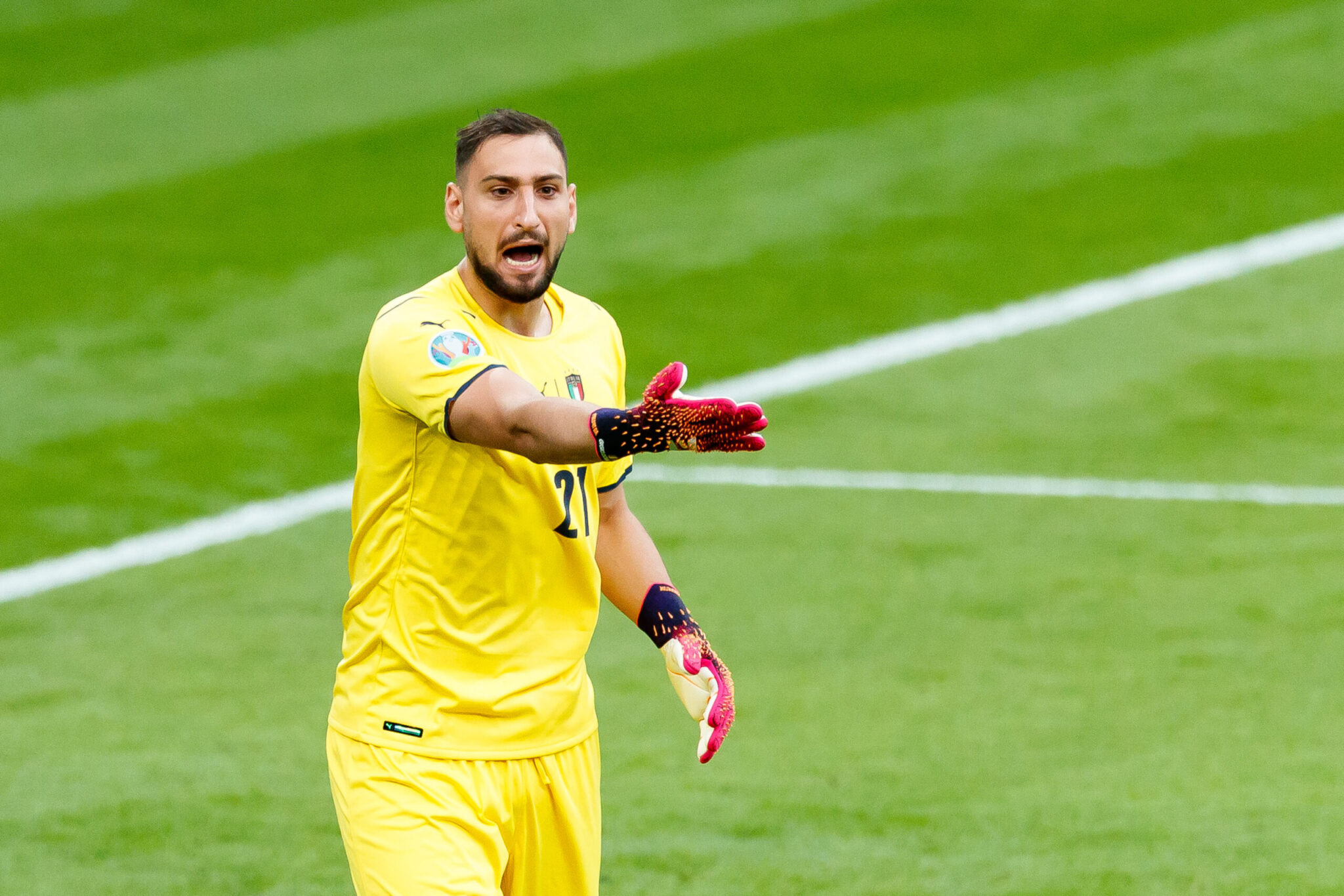 Quel est le footballeur le mieux payé au monde ?