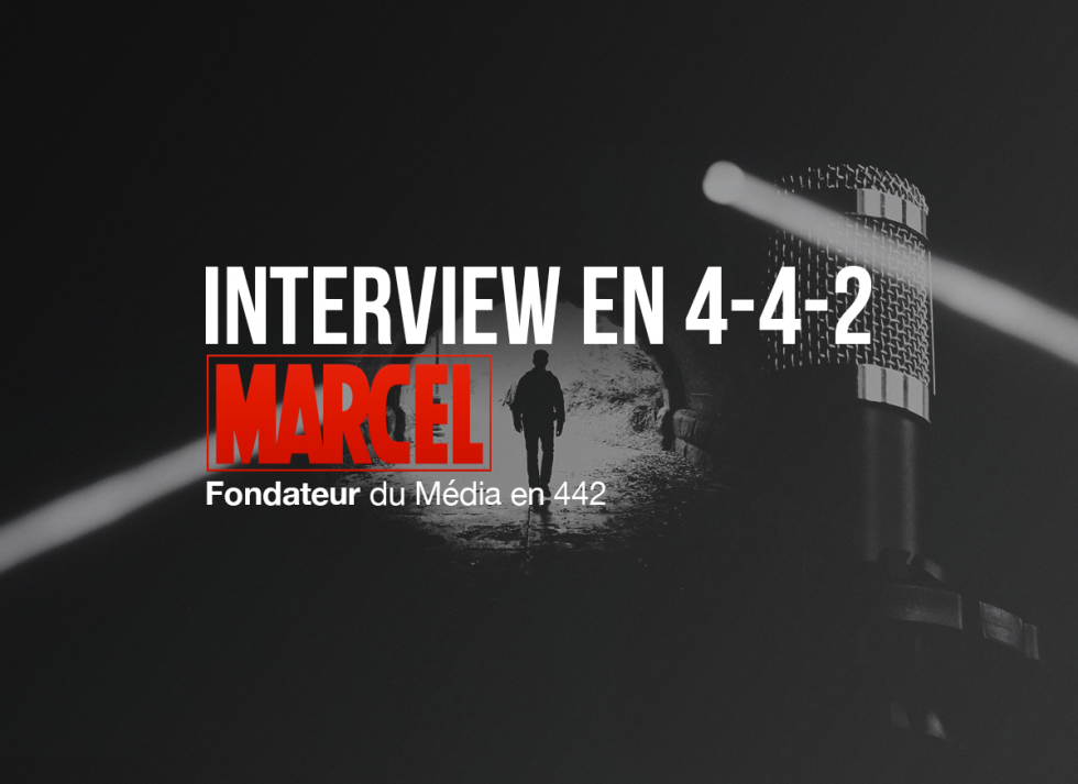 Comment conjuguer les verbes au subjonctif ?