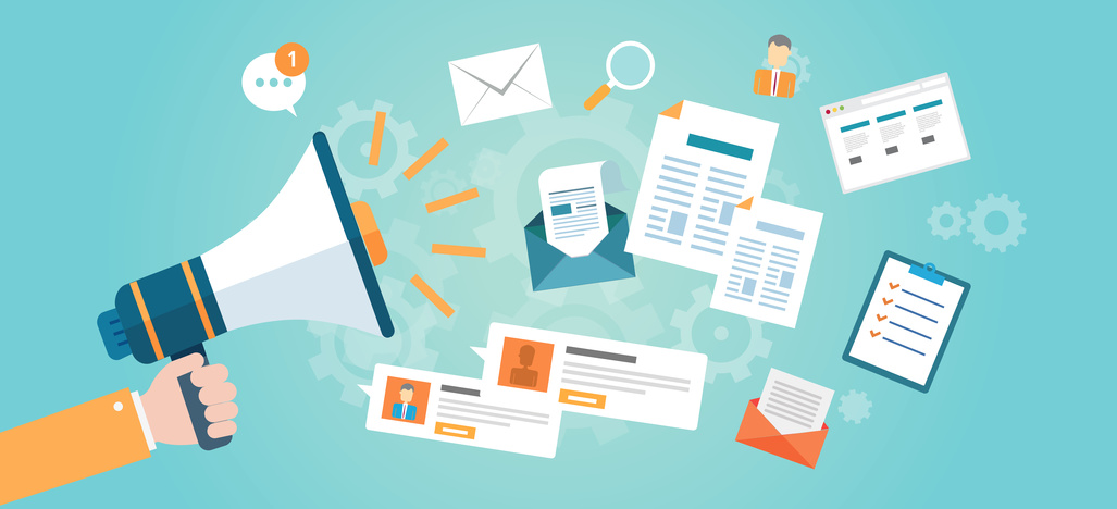 Comment Appelle-t-on Les supporters de l’Ajax ?