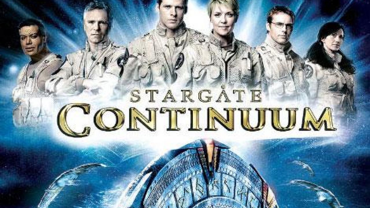 Pourquoi 1 litre fait 1 litre ?