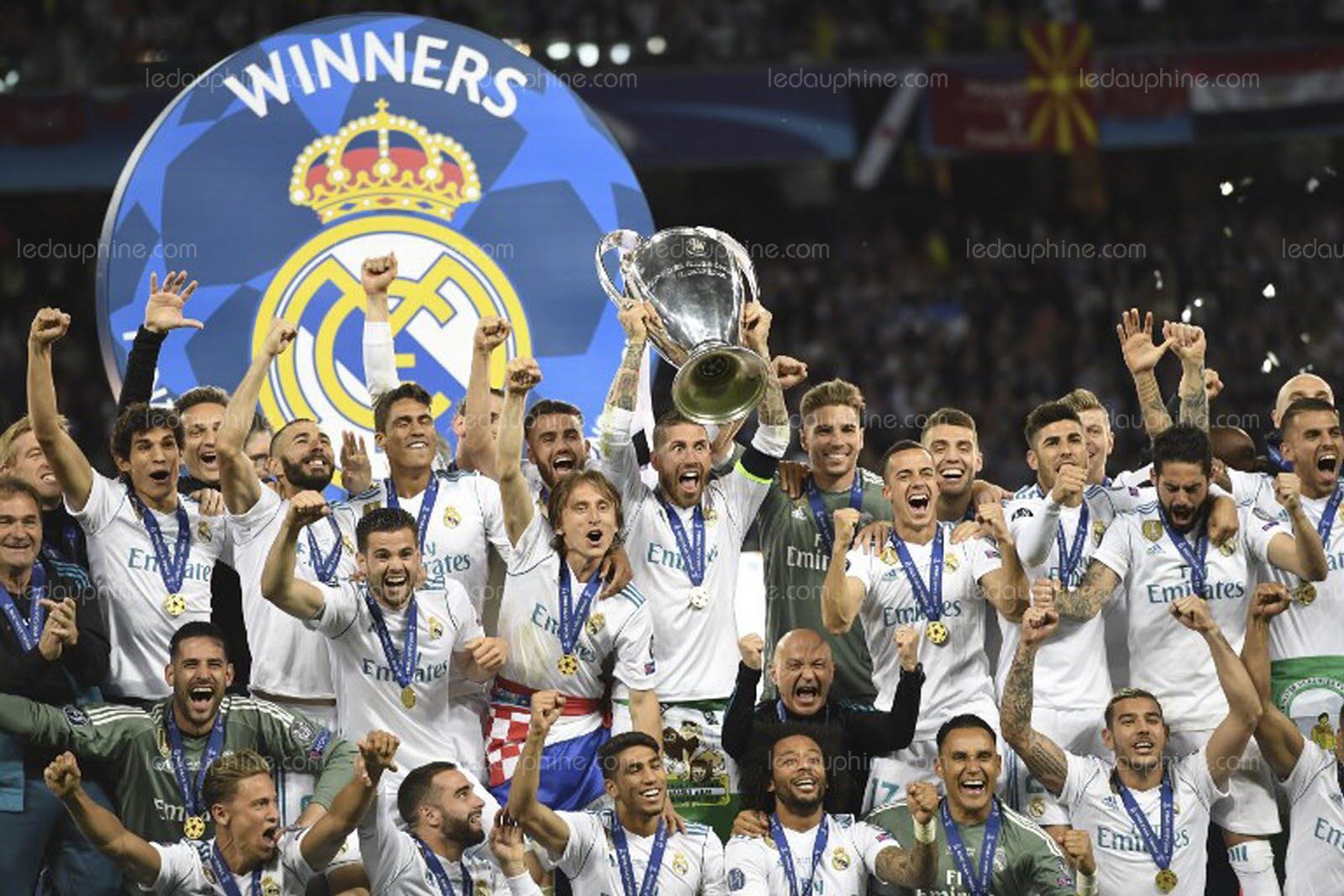 Quels sont les nouveaux joueurs de Real Madrid 20-23 ?