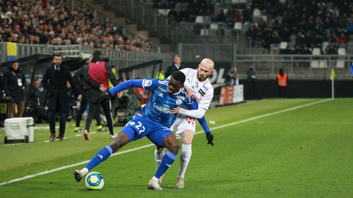 Quel est le transfert le plus cher de l’histoire ?