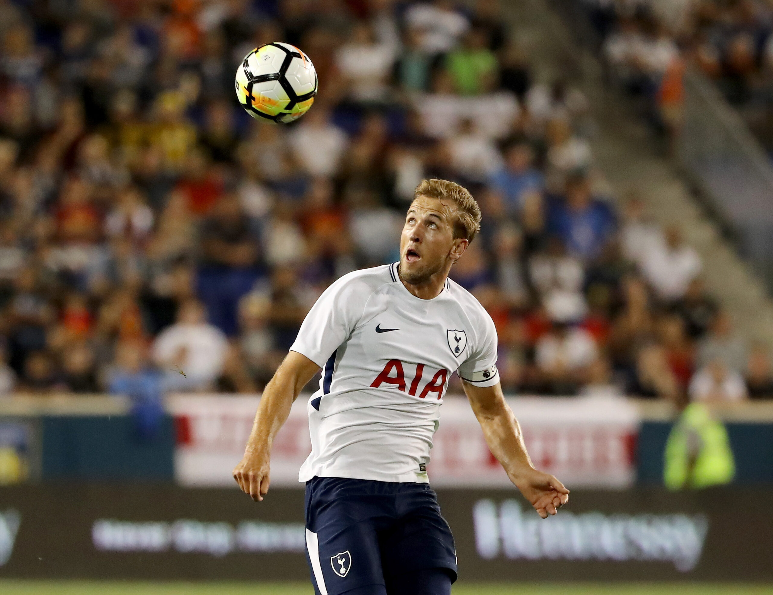 Est-ce que Henry Kane est un prince ?