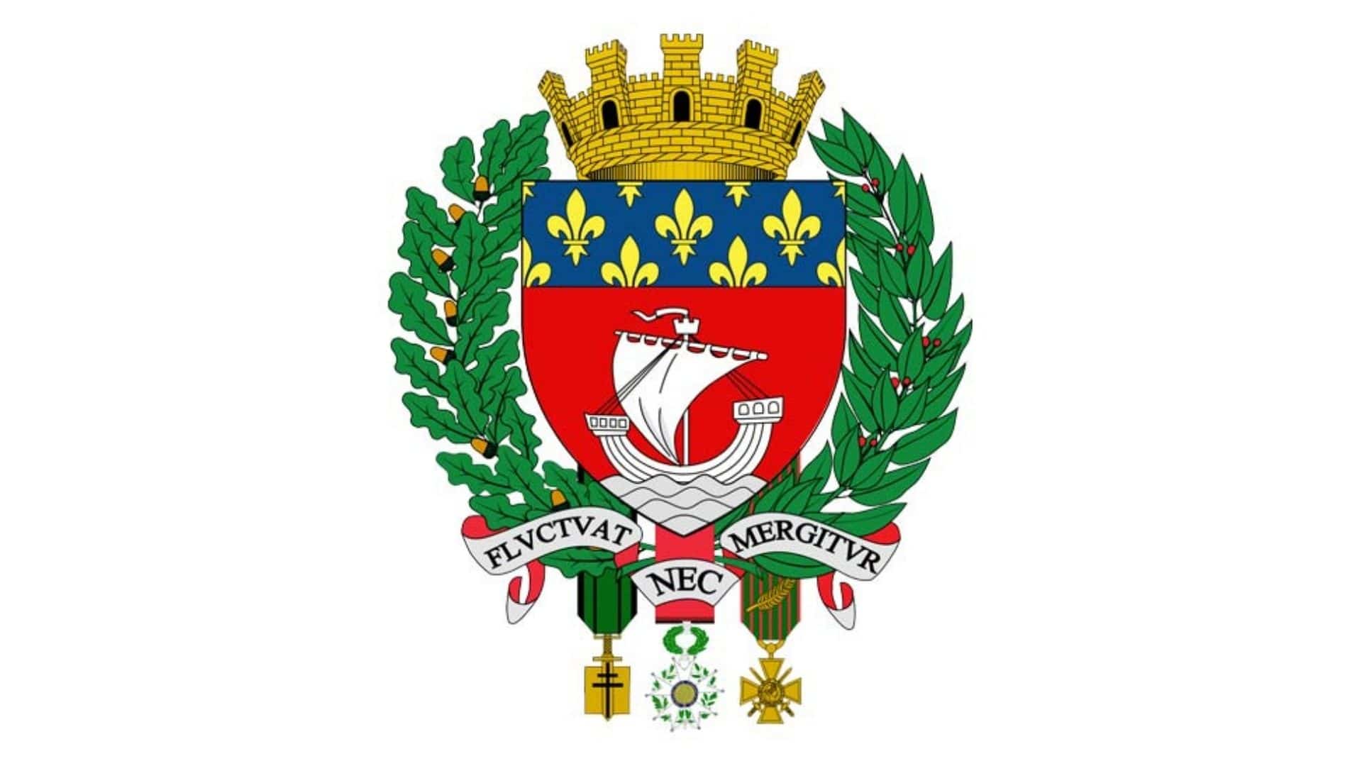 Quel est le symbole de Nantes ?