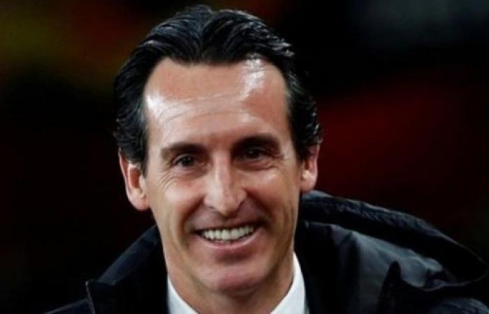 Quel est le salaire de l’entraîneur du PSG ?