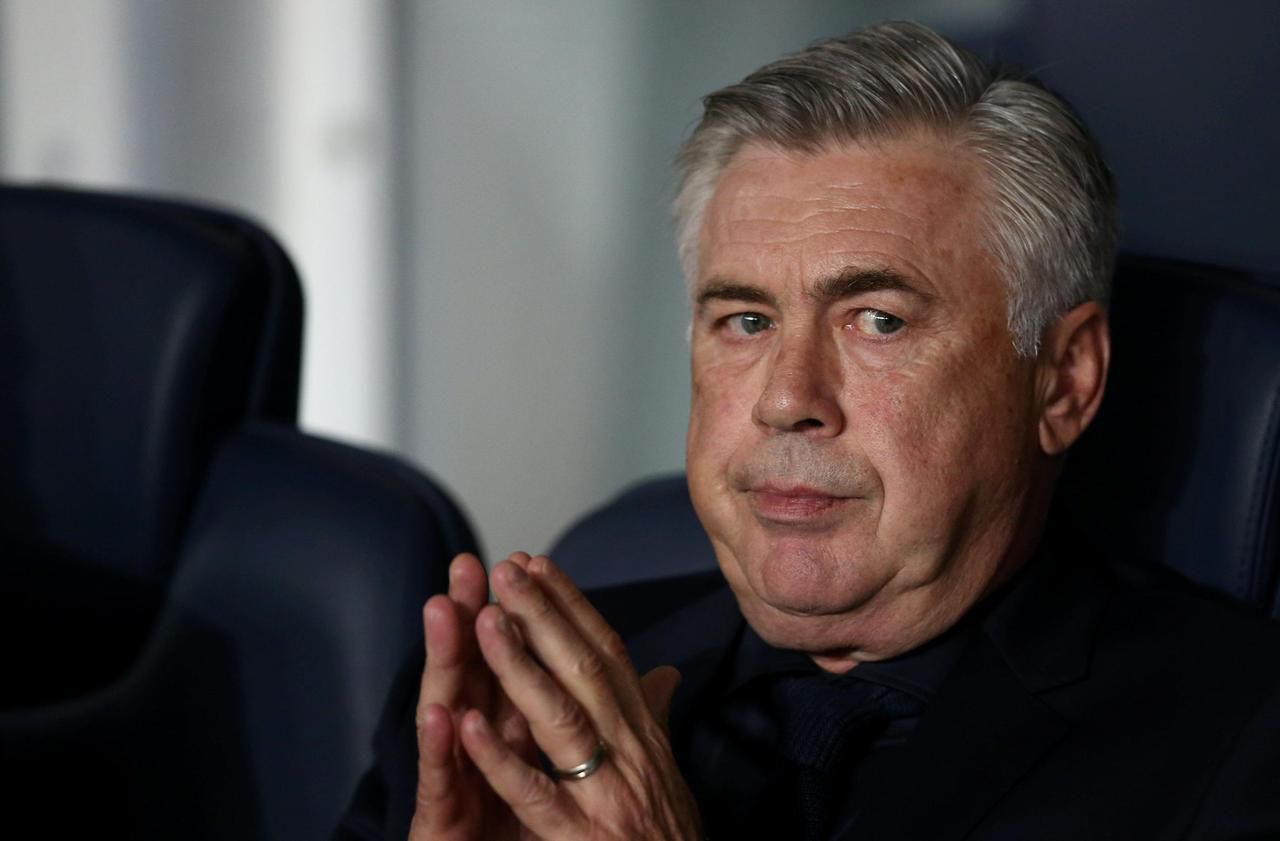 Quel est le coach le mieux payé en Europe ?