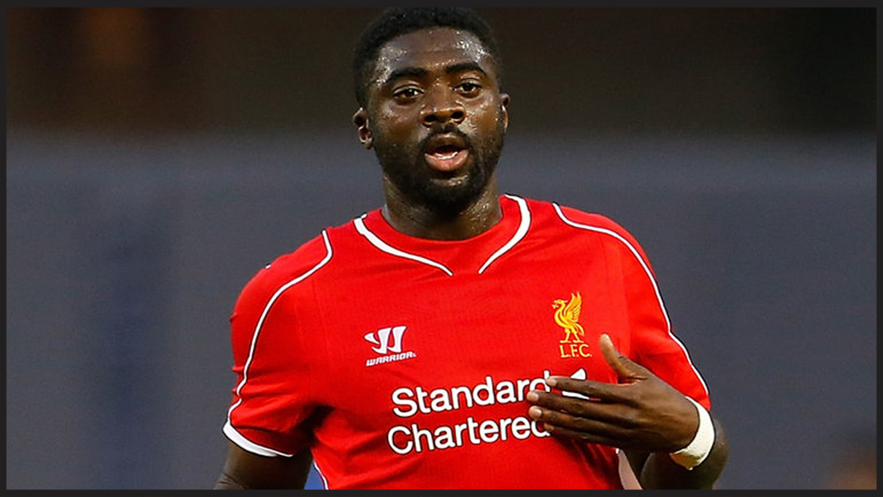 Quel est l’ethnie de Yaya Touré ?