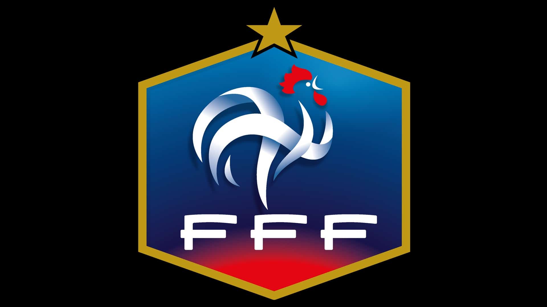 Quel est le symbole du coq ?