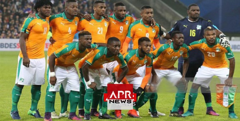 Qui a été le premier gouverneur de la Côte d’Ivoire ?