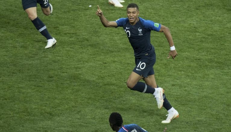 Qui n’a pas eu son bac ?