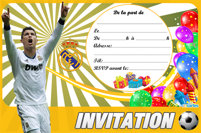 Quelle footballeur est née le 2 avril ?