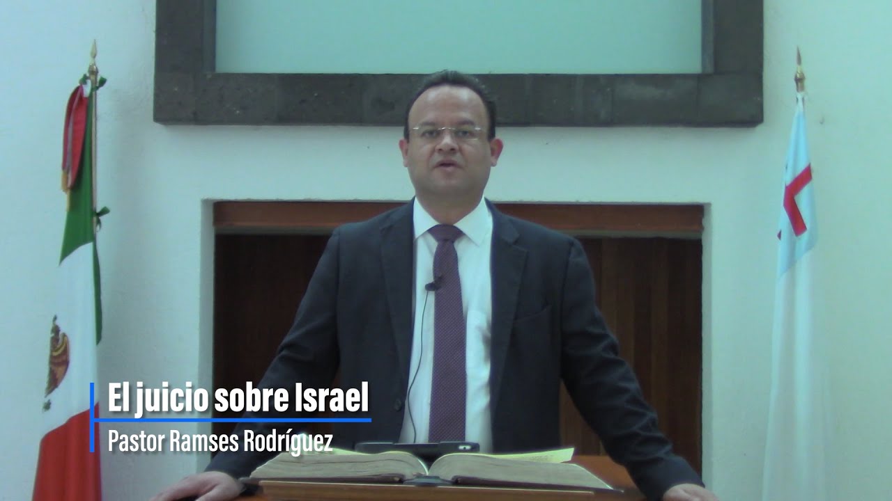 Quelle footballeur est née le 12 juillet ?