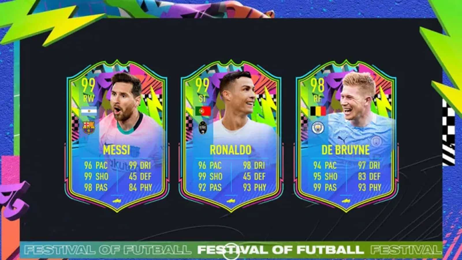 Quel icône Acheter fut 22 ?