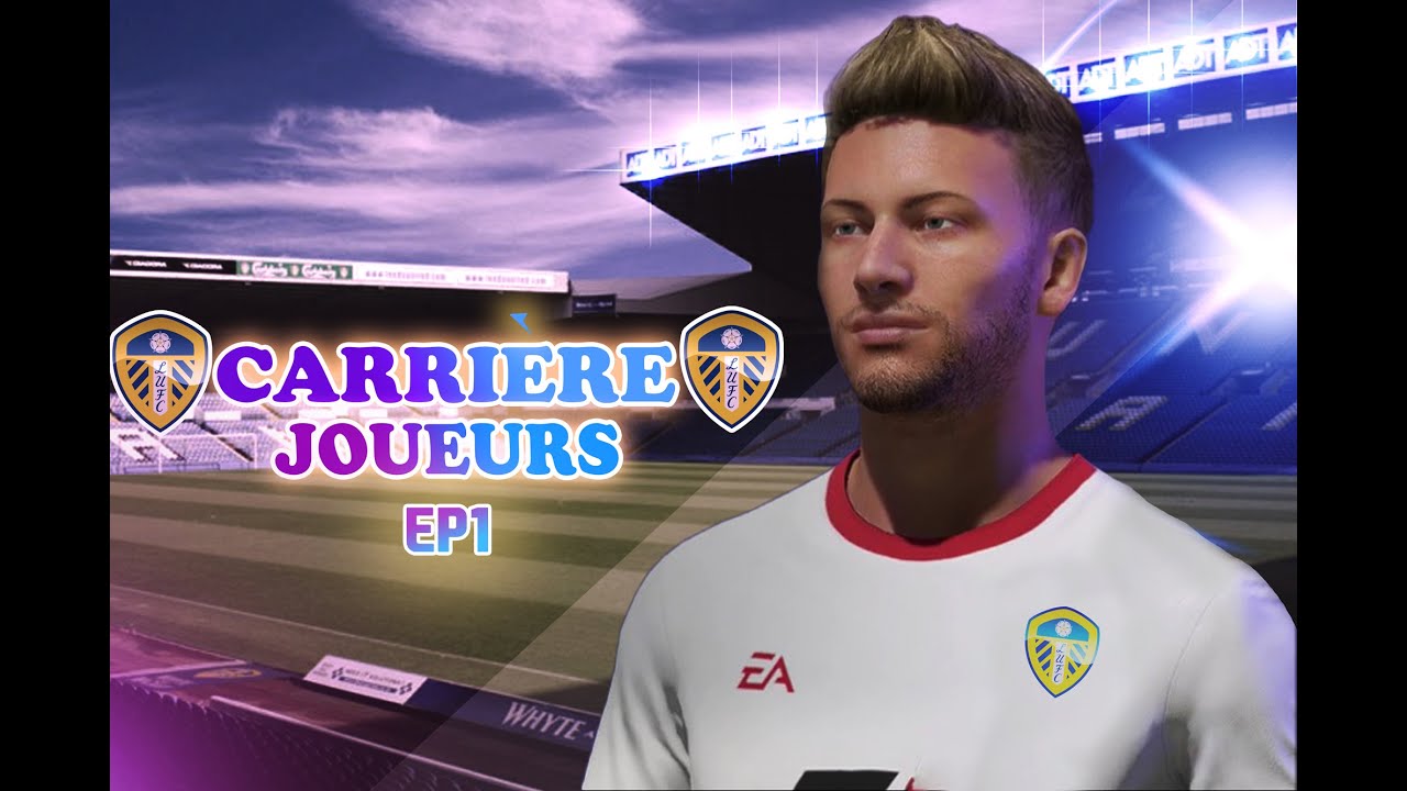 Pourquoi moukoko n’est pas sur FIFA 22 ?