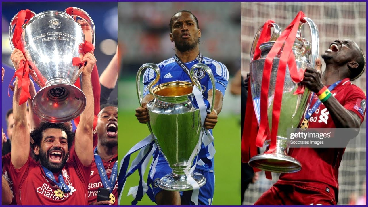 Qui est meilleur buteur de l’histoire du monde ?