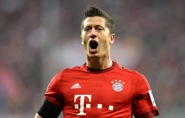 Quel est le score le plus lourd du football ?