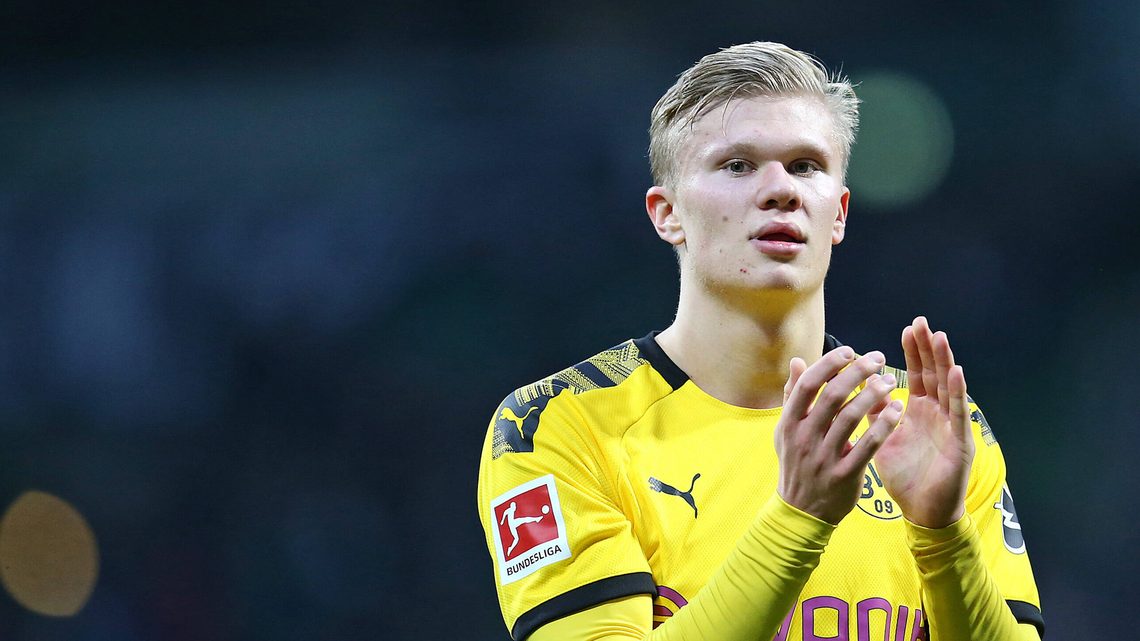 Quel est le joueur qui a marqué plus de quadruple ?