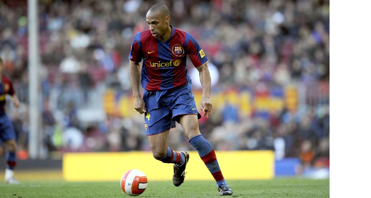 Quel sont les joueurs que le Barça veut acheter en janvier 2022 ?