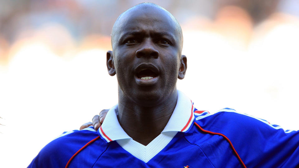 Quel est le joueur qui a plus de record ?