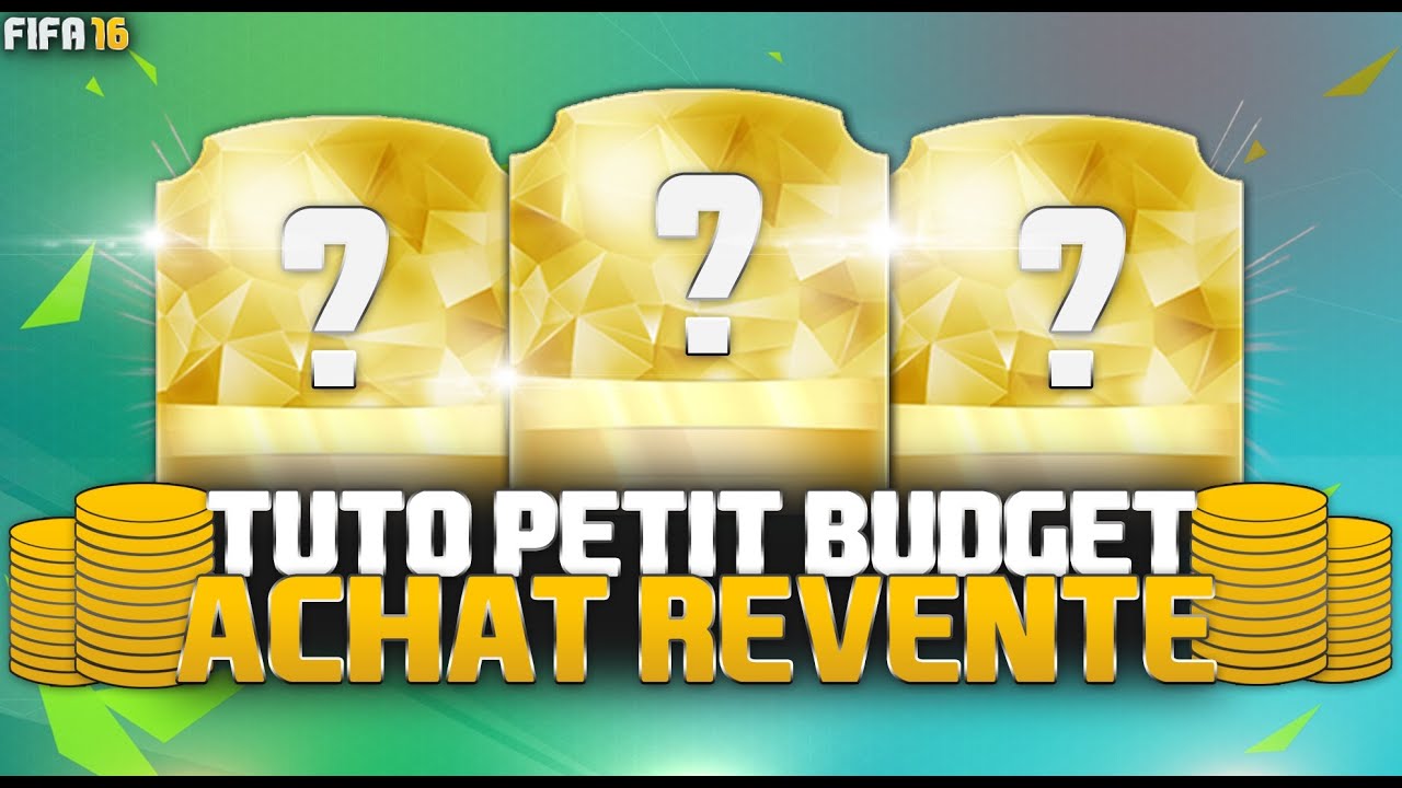 Qui acheter pour achat-revente fut 22 ?