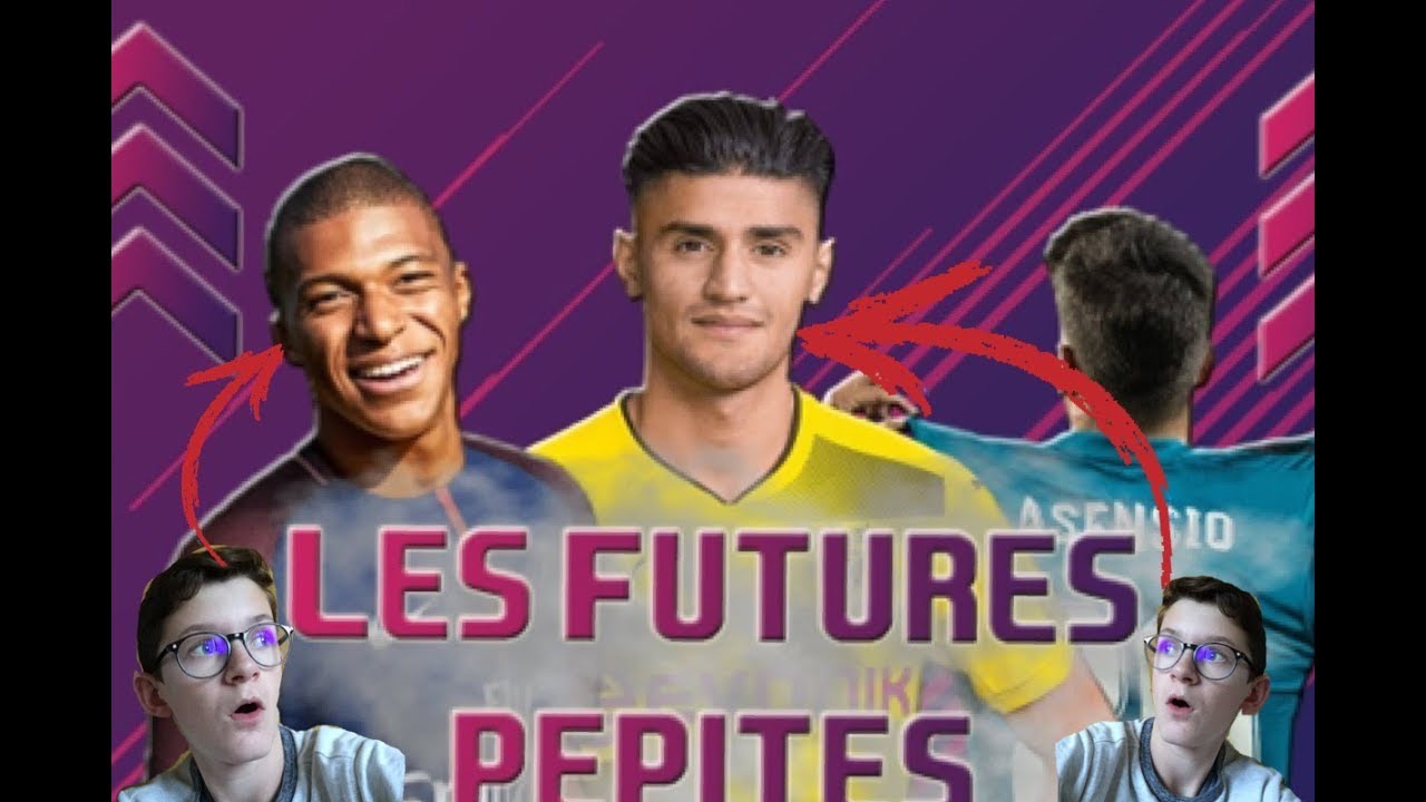 Qui acheter FIFA 22 carrière ?