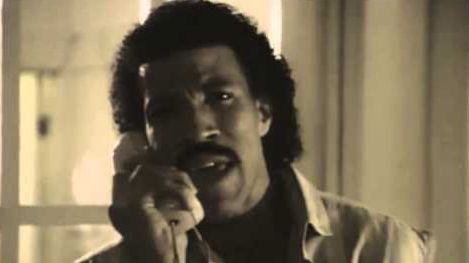 Qui était saint Lionel ?