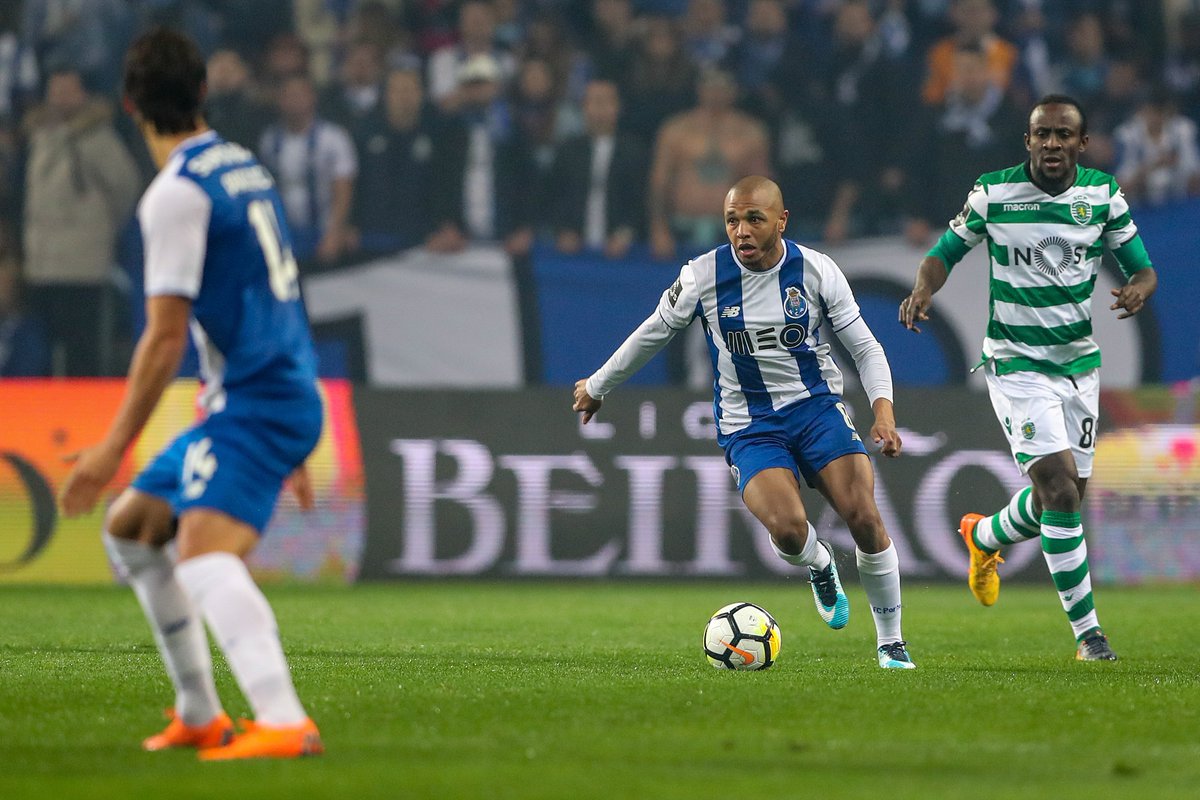 Quel est le match de foot de ce soir ?