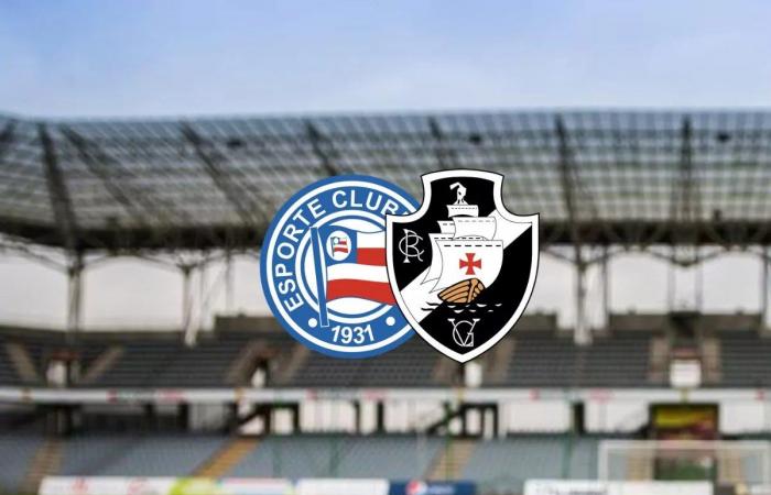 Quel match à regarder ce soir ?