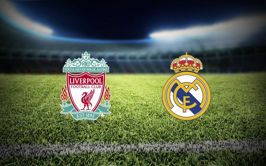 Où voir match Liverpool ?