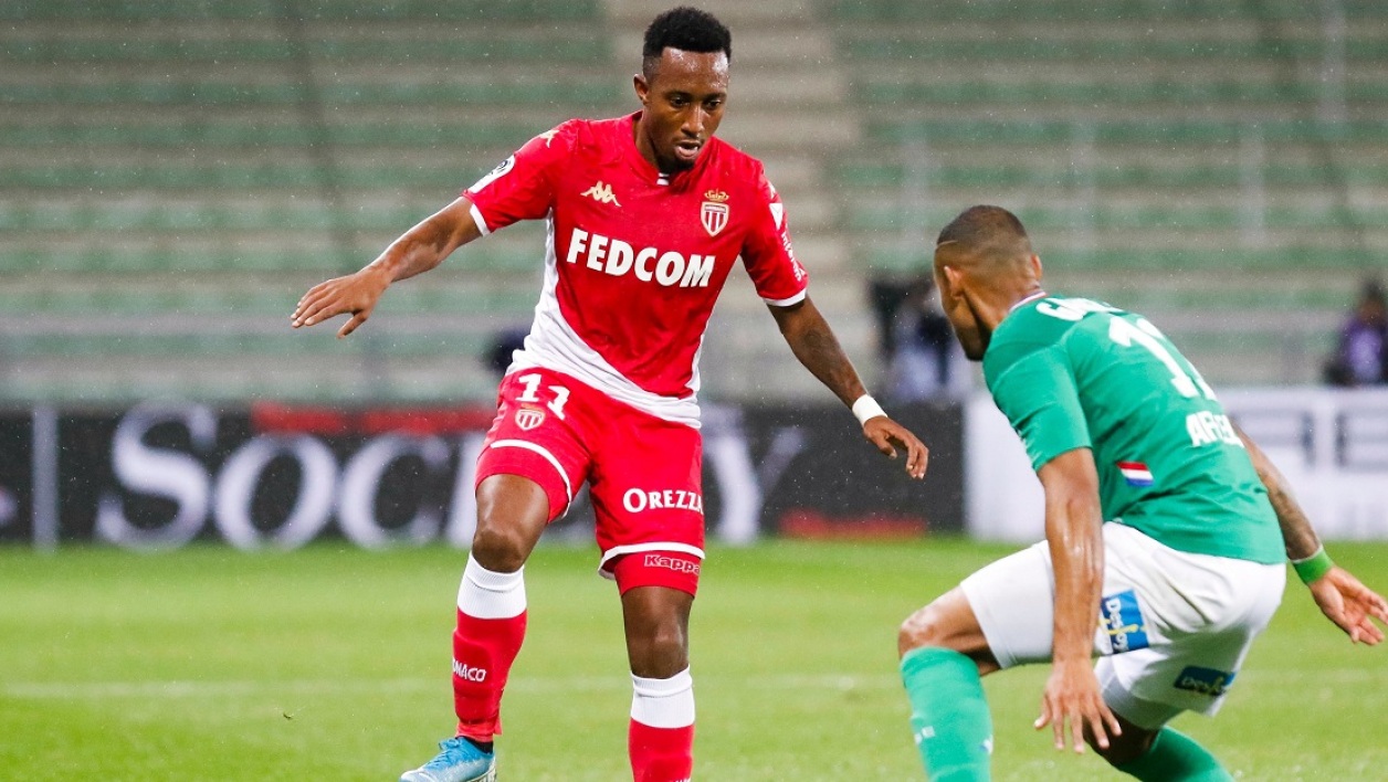 Quel match de Coupe de France sur France 3 ?