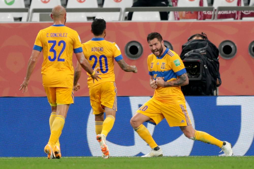 Quand aura lieu la finale Euro 2021 ?