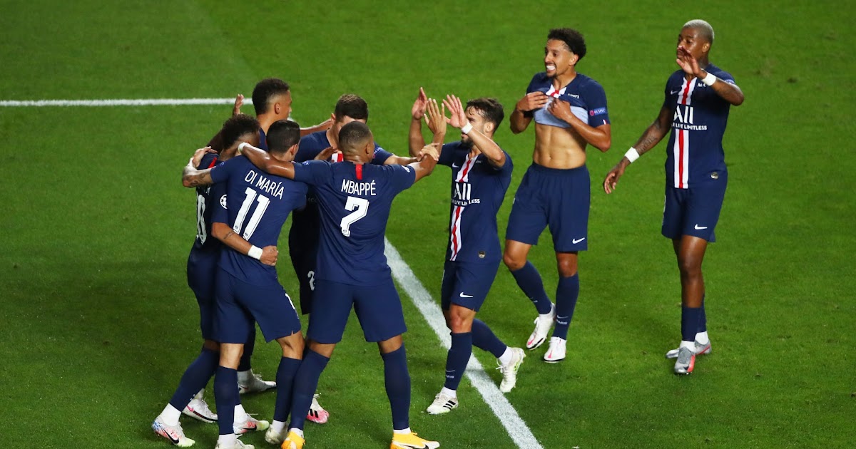 Quels sont les derniers résultats de l’équipe de France de football ?