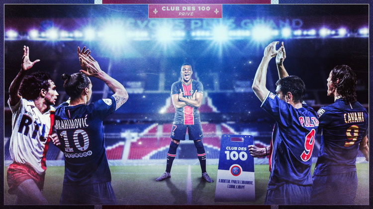 Quels sont les matchs de foot d’aujourd’hui ?