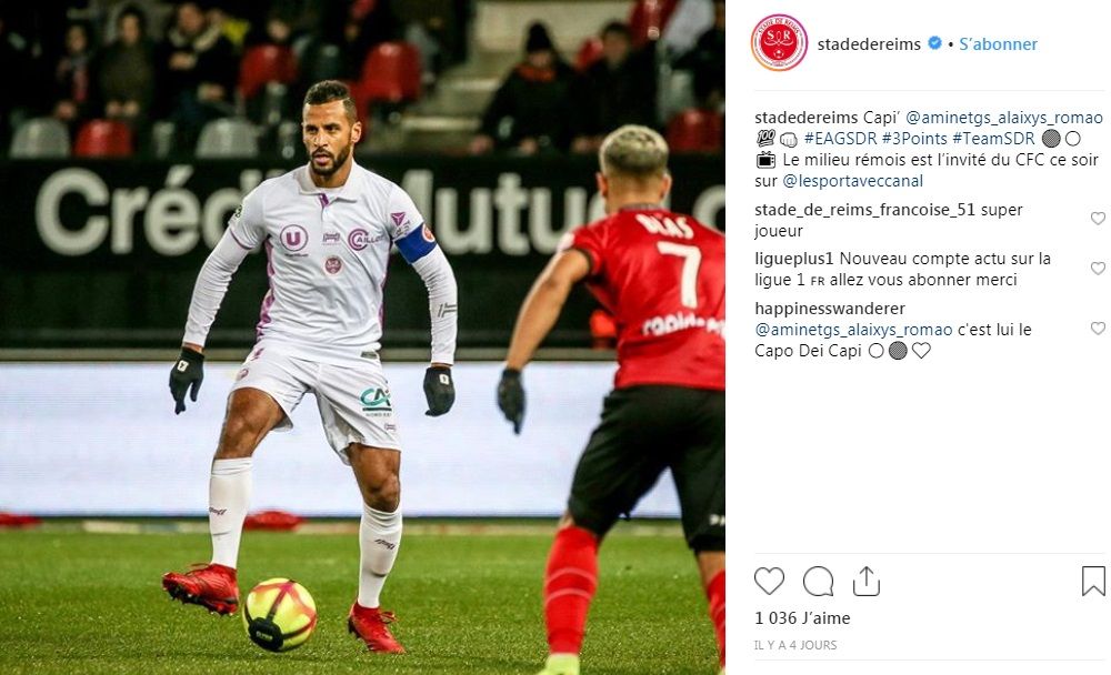 Quelle chaîne joue l’OM ce soir ?