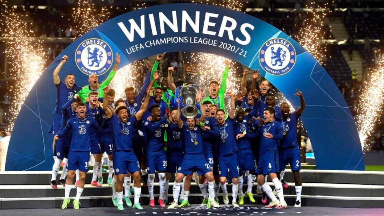 Quel sport sur RMC Sport en 2022 ?