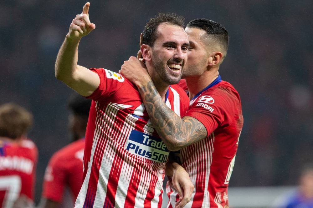 Où voir Manchester ce soir ?