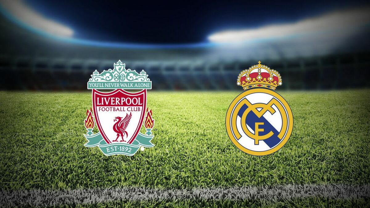 Où regarder la Ligue des champions ce soir ?