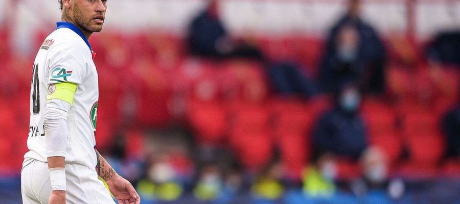 Quel match ce soir sur Bein Sport ?