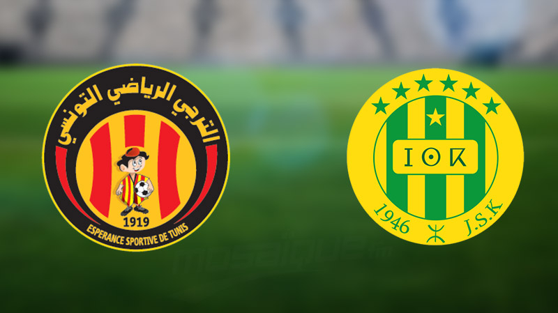 Quelle match sur beIN ?