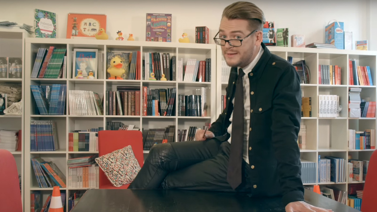 Quel métier gagné 50 000 euros par mois ?