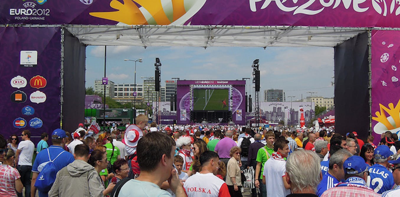 Quand mettre un S a un mot ?